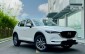 Mazda CX-5 giảm giá gần 50 triệu đồng còn tặng thêm phụ kiện